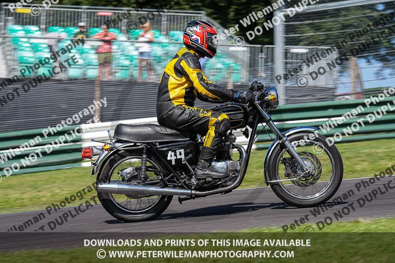 Vintage motorcycle club;eventdigitalimages;mallory park;mallory park trackday photographs;no limits trackdays;peter wileman photography;trackday digital images;trackday photos;vmcc festival 1000 bikes photographs